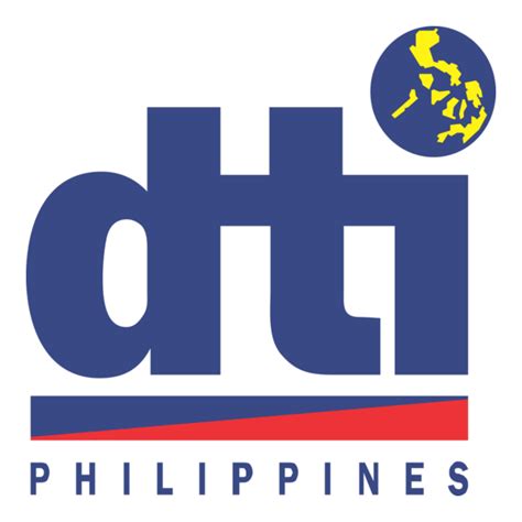 dti logo|dti intranet.